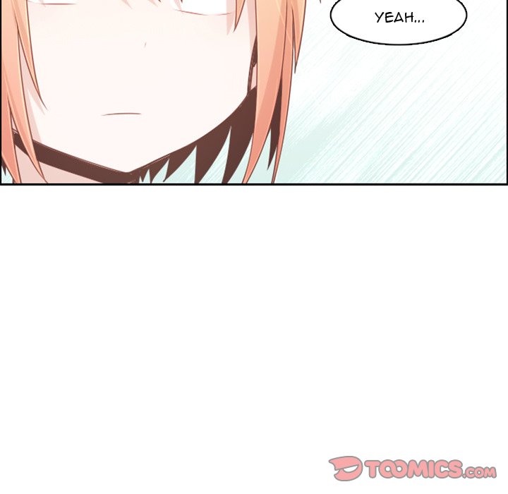 Go Away Mr Demon chapter 101 page 30