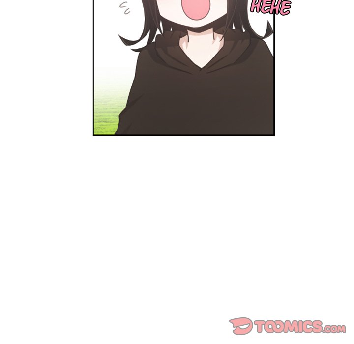 Go Away Mr Demon chapter 101 page 42