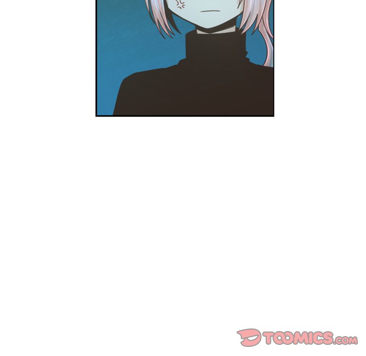 Go Away Mr Demon chapter 101 page 52