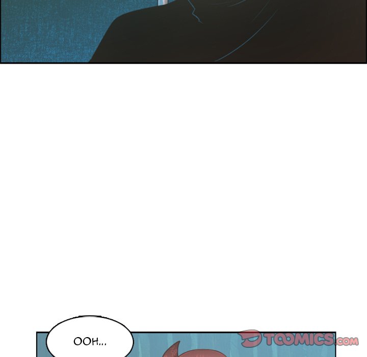 Go Away Mr Demon chapter 101 page 64