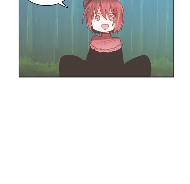 Go Away Mr Demon chapter 101 page 65