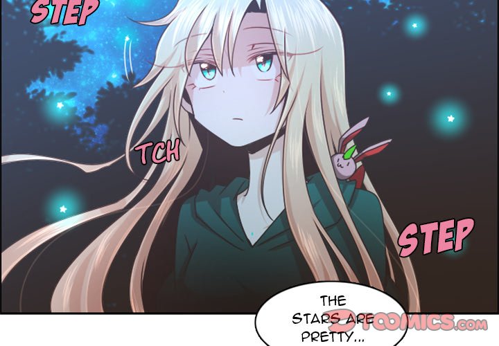 Go Away Mr Demon chapter 102 page 4