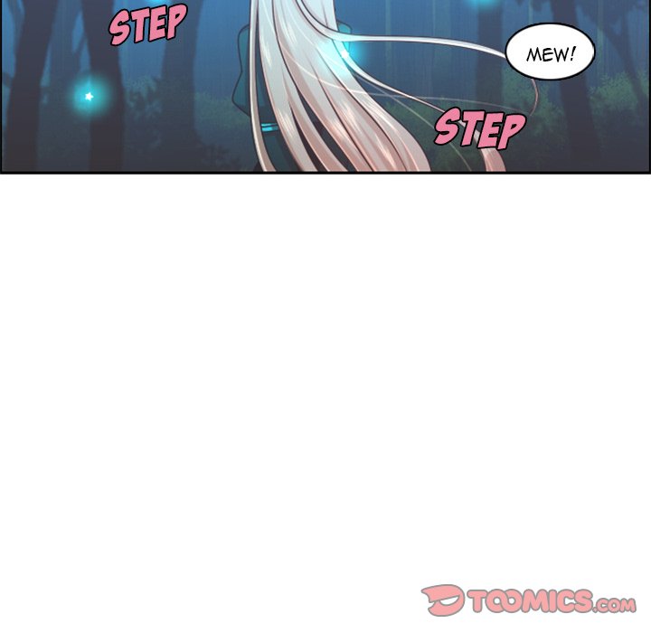 Go Away Mr Demon chapter 102 page 6