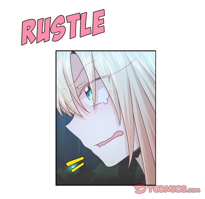 Go Away Mr Demon chapter 102 page 18