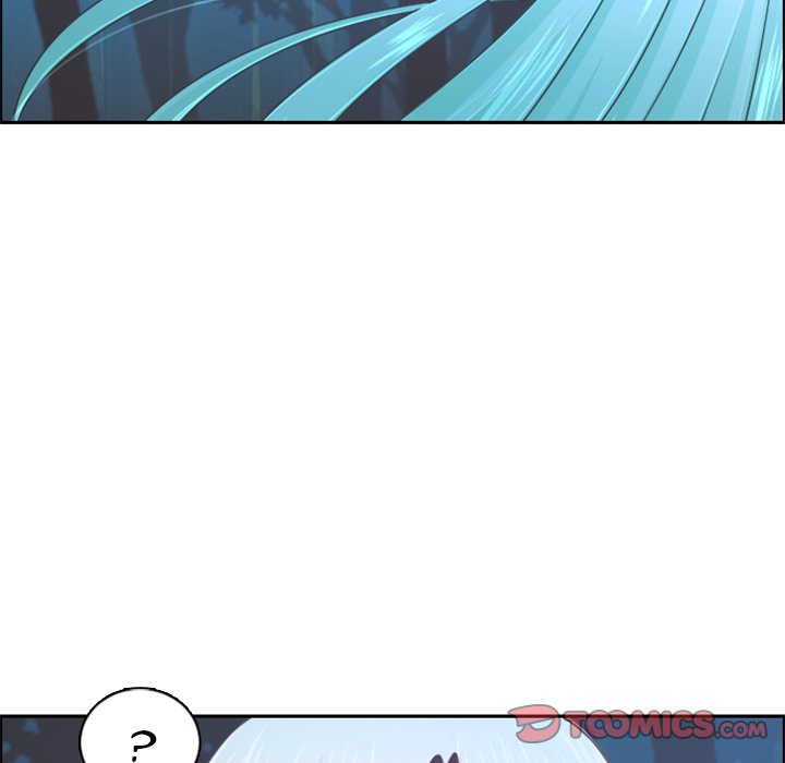 Go Away Mr Demon chapter 102 page 20