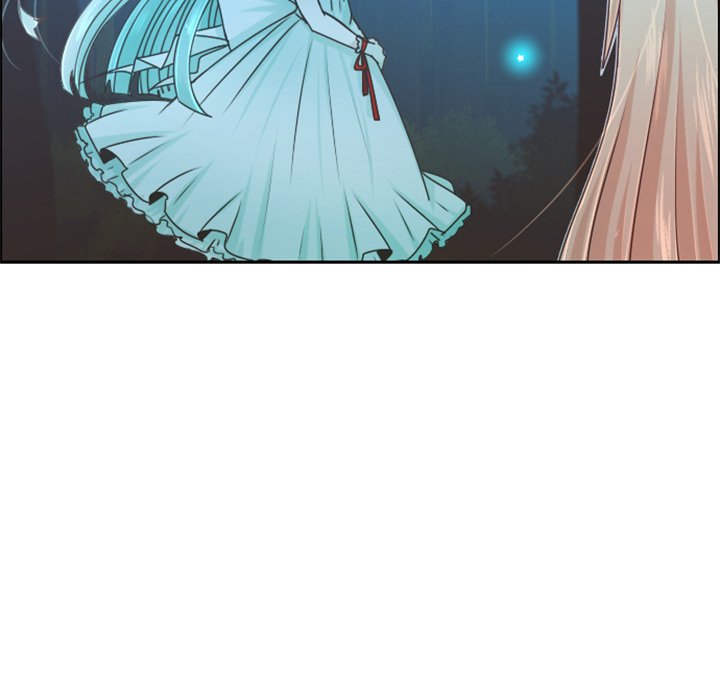 Go Away Mr Demon chapter 102 page 23