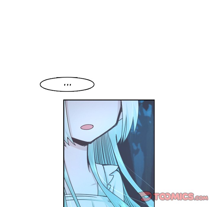 Go Away Mr Demon chapter 102 page 28
