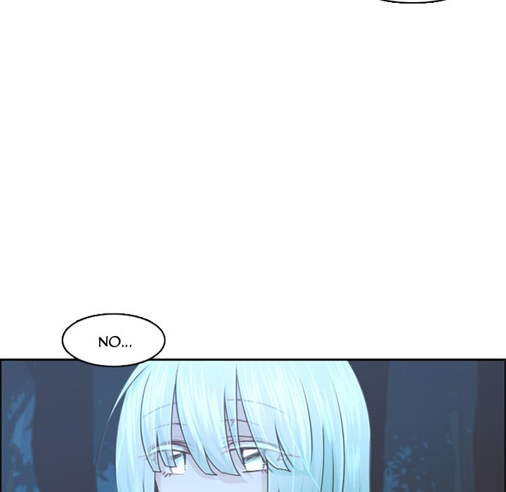 Go Away Mr Demon chapter 102 page 37