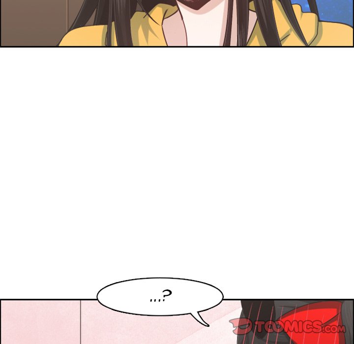 Go Away Mr Demon chapter 102 page 56