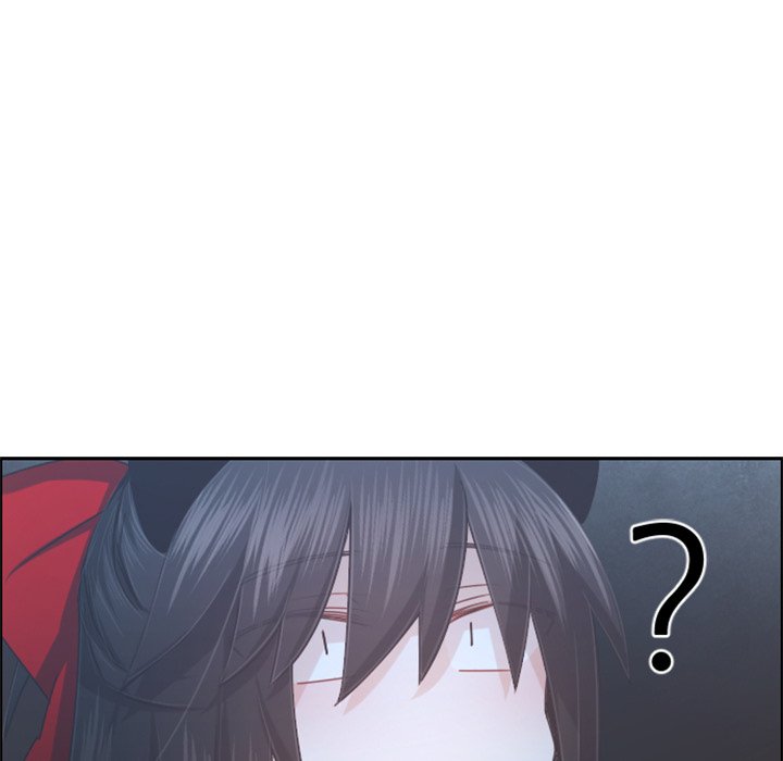 Go Away Mr Demon chapter 102 page 67