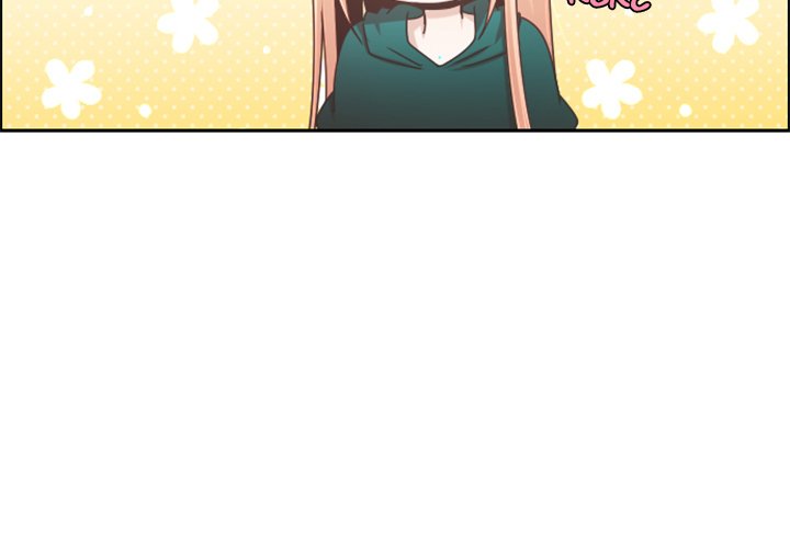 Go Away Mr Demon chapter 103 page 3