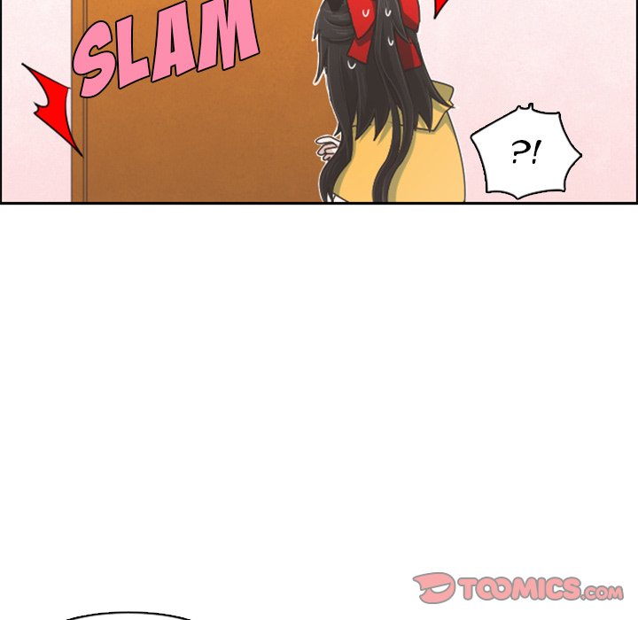 Go Away Mr Demon chapter 103 page 6