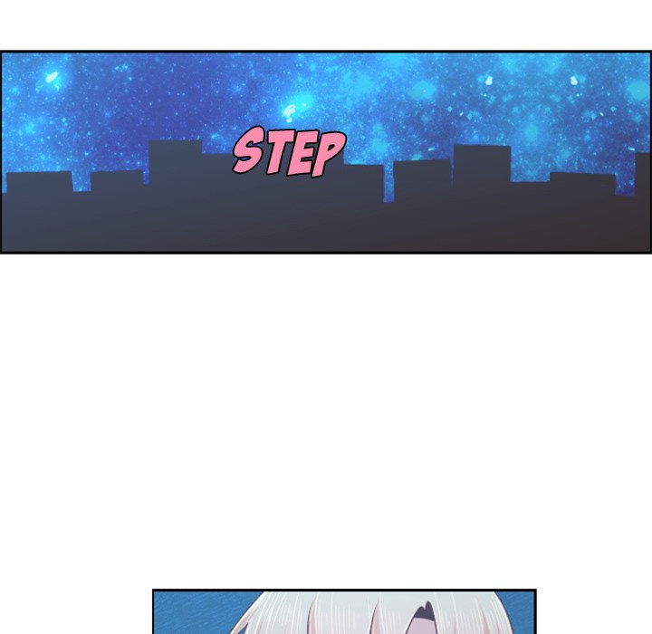 Go Away Mr Demon chapter 103 page 9