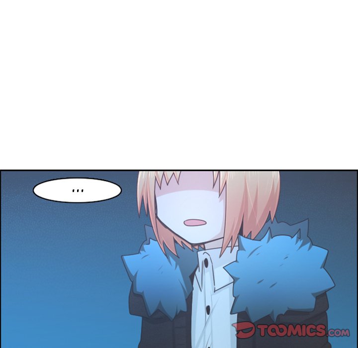 Go Away Mr Demon chapter 103 page 14