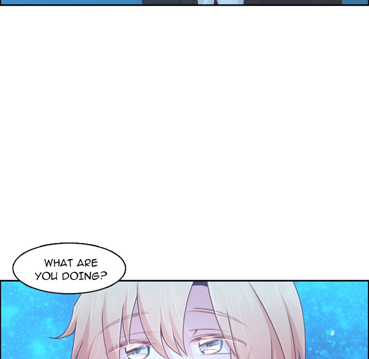 Go Away Mr Demon chapter 103 page 15