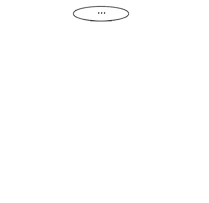 Go Away Mr Demon chapter 103 page 47