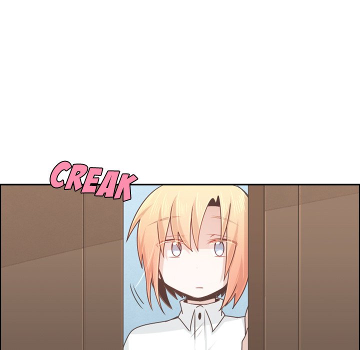 Go Away Mr Demon chapter 103 page 53