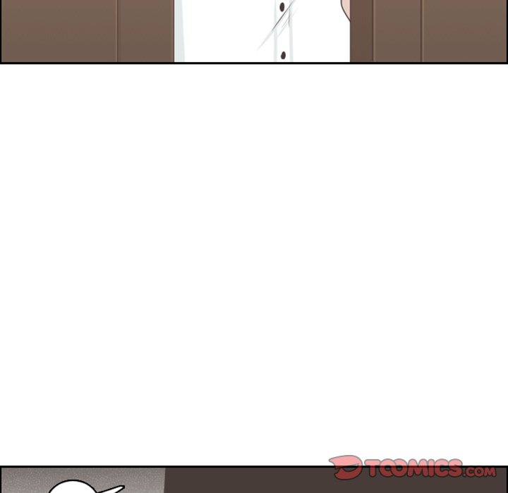 Go Away Mr Demon chapter 103 page 54