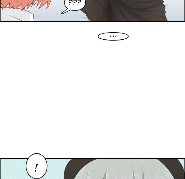 Go Away Mr Demon chapter 103 page 67