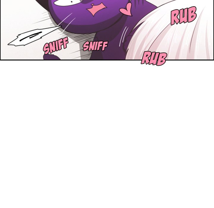 Go Away Mr Demon chapter 104 page 13
