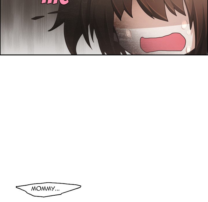 Go Away Mr Demon chapter 104 page 47