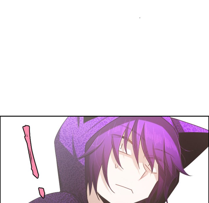 Go Away Mr Demon chapter 104 page 61