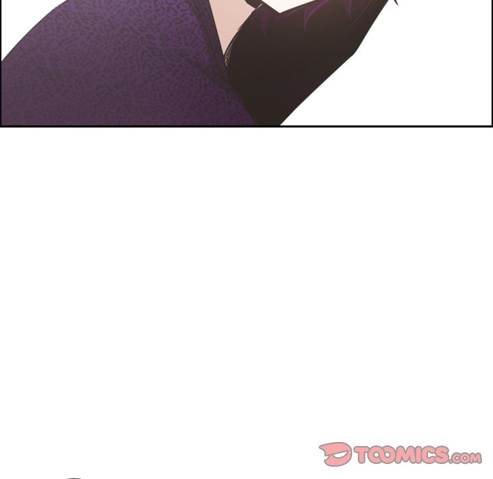 Go Away Mr Demon chapter 104 page 62