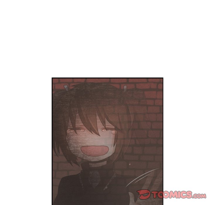 Go Away Mr Demon chapter 104 page 74
