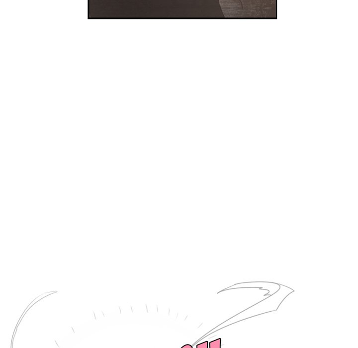 Go Away Mr Demon chapter 104 page 75
