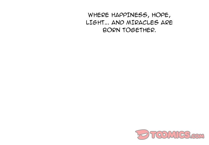 Go Away Mr Demon chapter 105 page 4