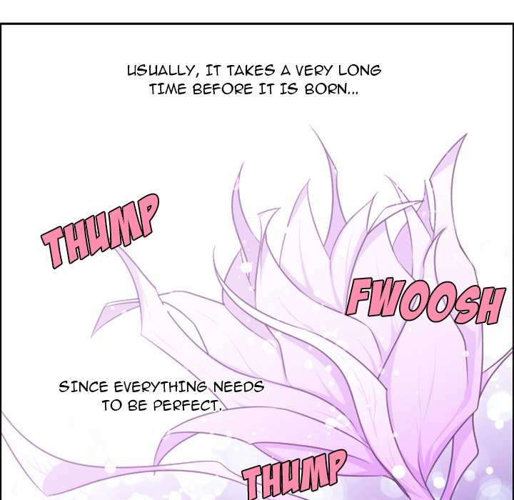 Go Away Mr Demon chapter 105 page 5