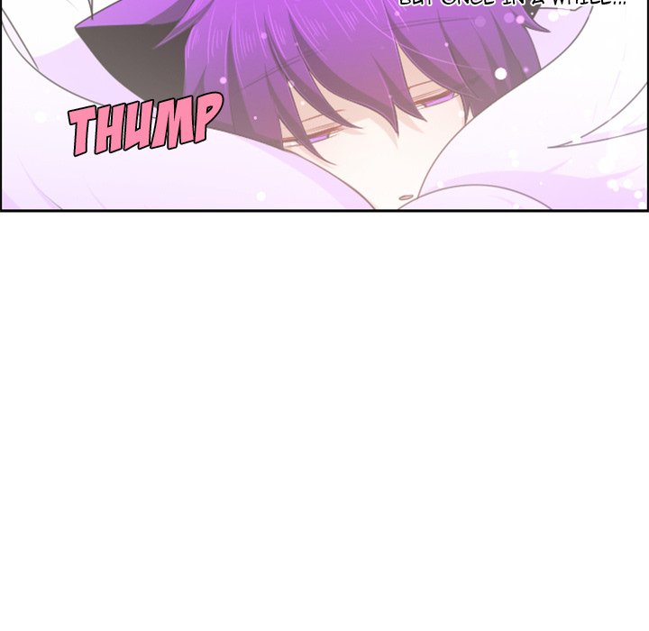 Go Away Mr Demon chapter 105 page 7
