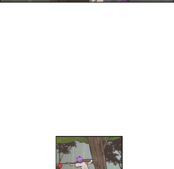 Go Away Mr Demon chapter 105 page 15