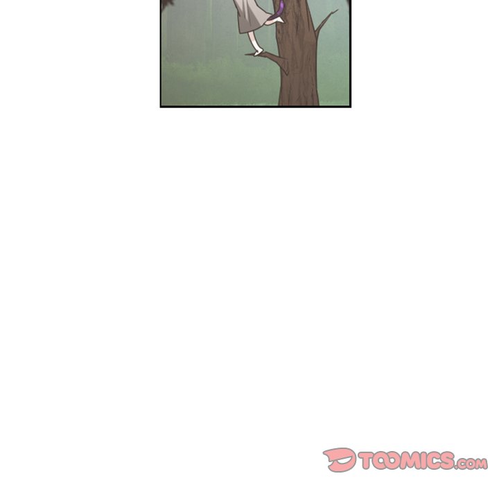 Go Away Mr Demon chapter 105 page 16