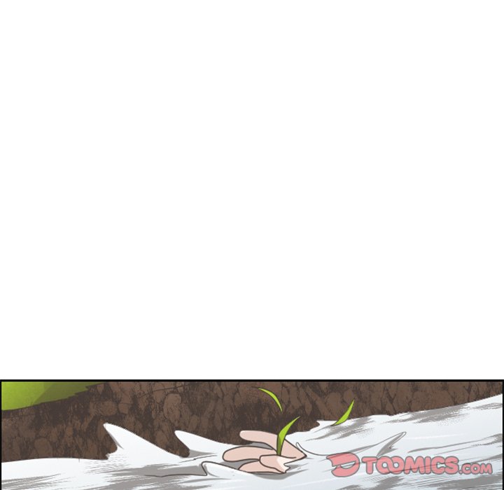 Go Away Mr Demon chapter 105 page 24