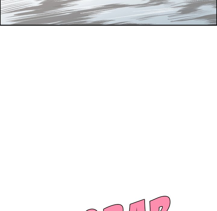Go Away Mr Demon chapter 105 page 25