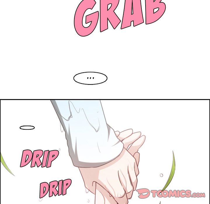 Go Away Mr Demon chapter 105 page 26