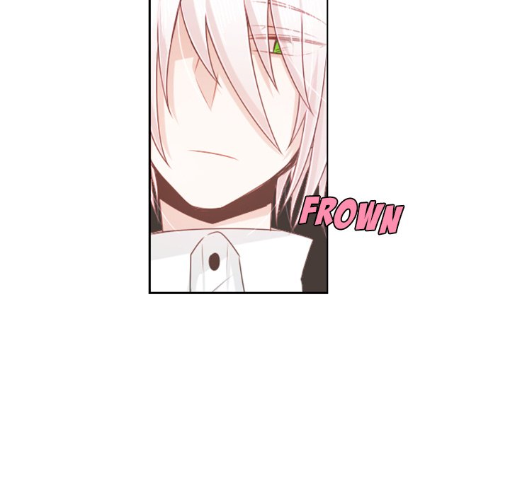 Go Away Mr Demon chapter 105 page 37