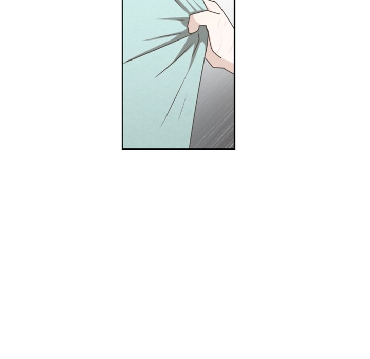 Go Away Mr Demon chapter 105 page 41