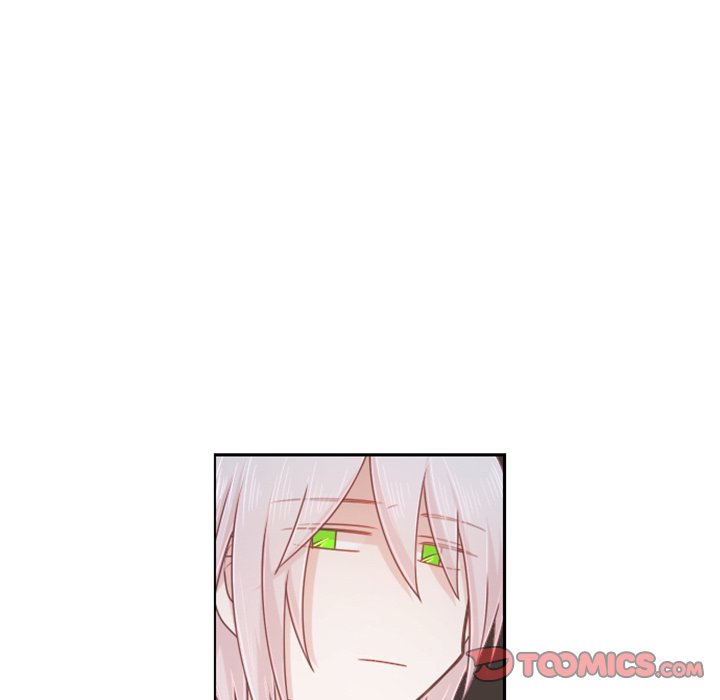 Go Away Mr Demon chapter 105 page 50