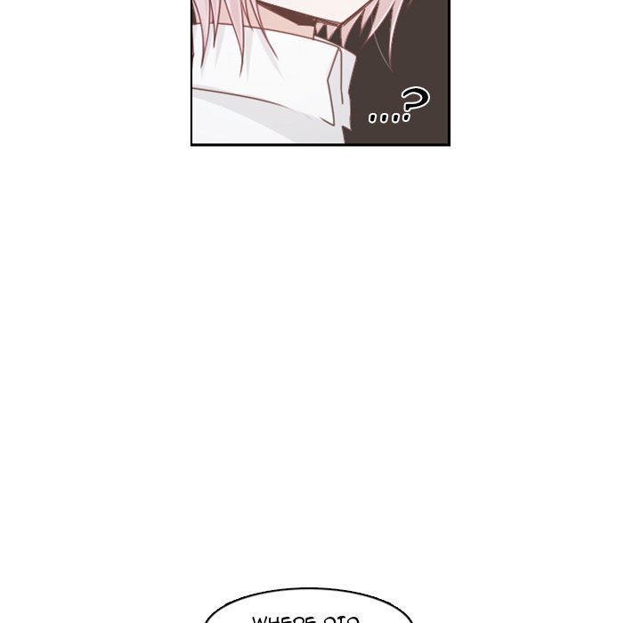 Go Away Mr Demon chapter 105 page 51