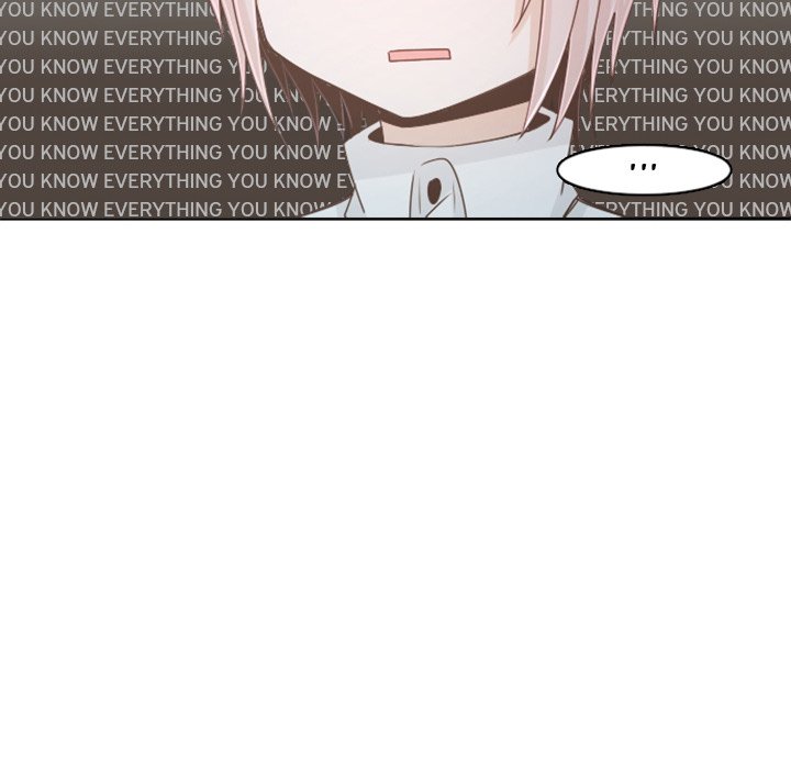 Go Away Mr Demon chapter 105 page 55