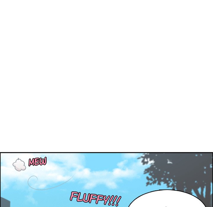 Go Away Mr Demon chapter 105 page 59