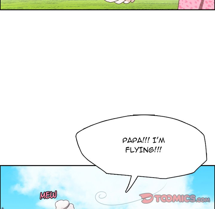 Go Away Mr Demon chapter 105 page 66