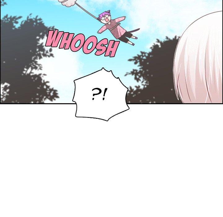 Go Away Mr Demon chapter 105 page 67