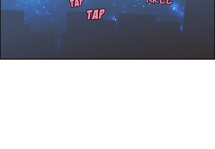 Go Away Mr Demon chapter 106 page 3