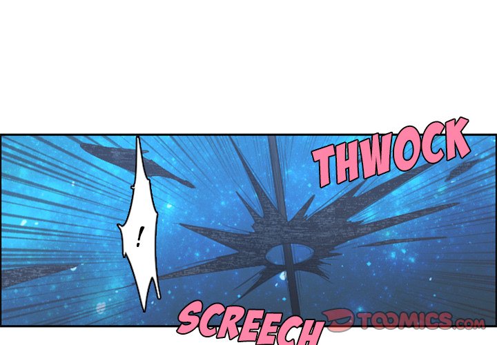 Go Away Mr Demon chapter 106 page 4