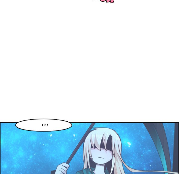 Go Away Mr Demon chapter 106 page 5