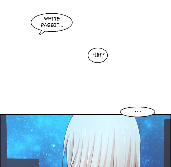 Go Away Mr Demon chapter 106 page 11