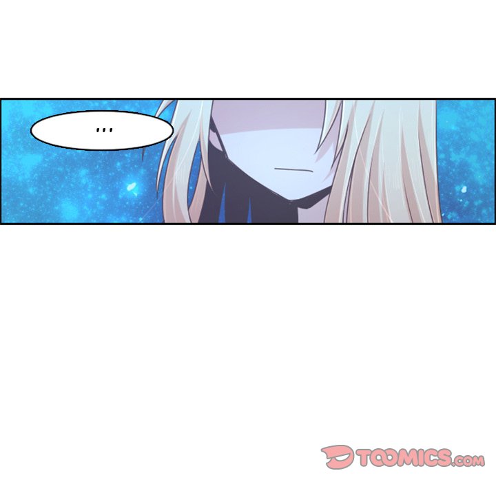 Go Away Mr Demon chapter 106 page 14
